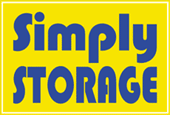 Simply Storage