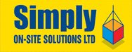 Simply Onsite Solutions
